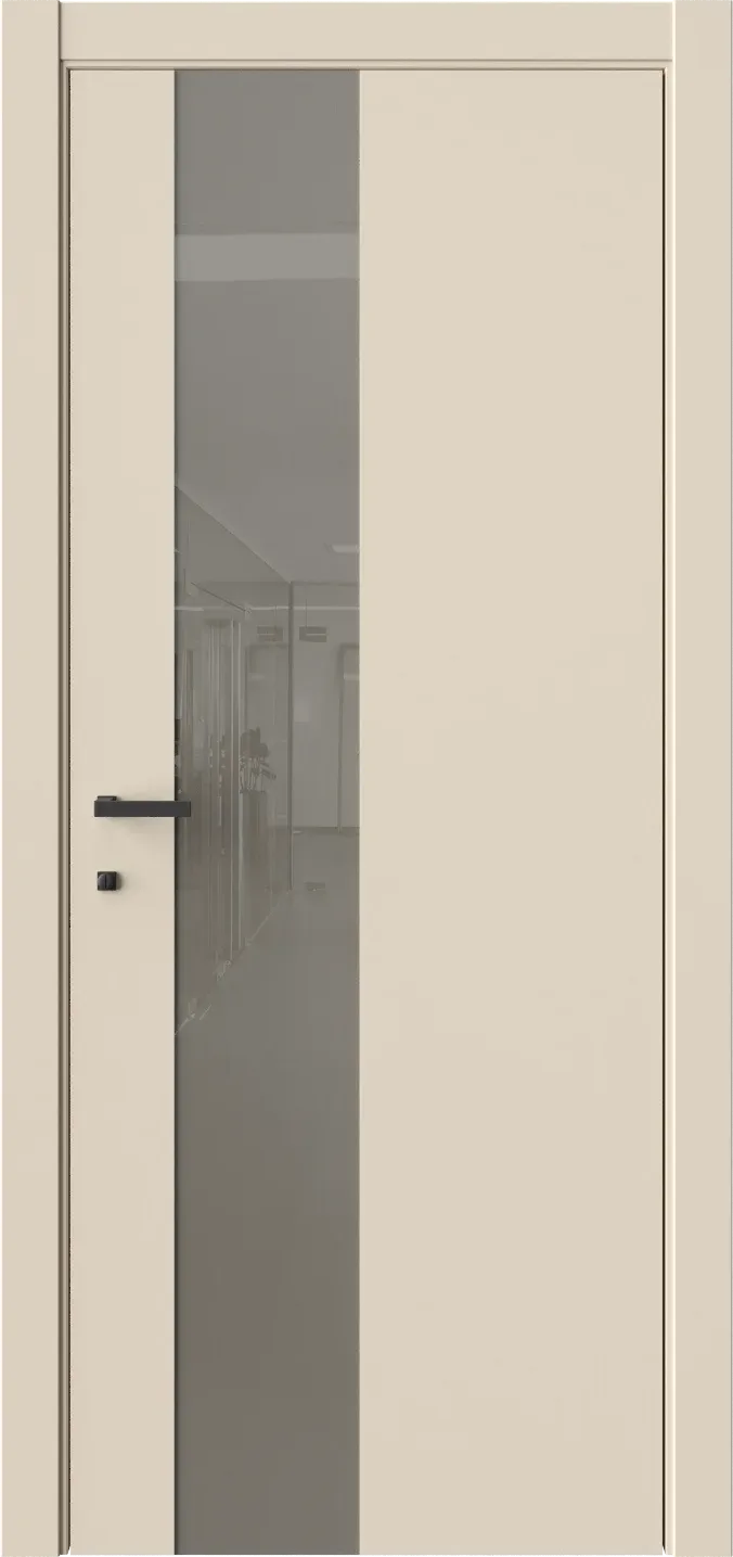 Дверь Nodo 5
